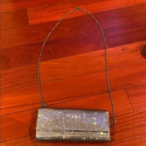 Aldo evening bag/clutch